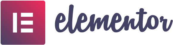 Elementor logo